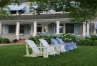 Pyangleawnings-3.jpg; ?>