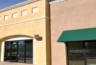 Pyangleawnings-4.jpg; ?>