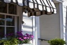 Pyangleawnings-5.jpg; ?>