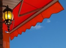 Kwikfynd Awnings
pyangle