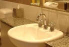 Pyanglebathroom-renovations-2.jpg; ?>