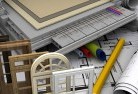 Pyanglebuilding-improvements-2.jpg; ?>