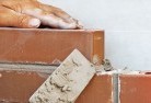 Pyanglebuilding-improvements-3.jpg; ?>