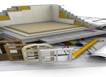 Kwikfynd Building Improvements
pyangle