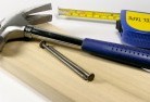 Pyanglecarpenters-3.jpg; ?>
