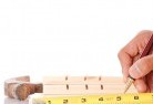 Pyanglecarpenters-7.jpg; ?>
