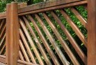 Pyangledecks-1.jpg; ?>