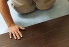 Pyangledecks-2.jpg; ?>