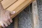 Pyangledecks-3.jpg; ?>