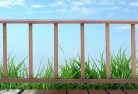 Pyangledecks-4.jpg; ?>