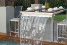 Pyangleentertaining-areas-3.jpg; ?>