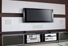 Pyangleentertaining-areas-4.jpg; ?>