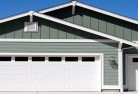 Pyanglegarages-1.jpg; ?>