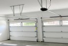 Pyanglegarages-2.jpg; ?>