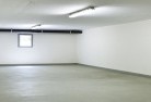 Pyanglegarages-4.jpg; ?>