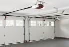 Pyanglegarages-5.jpg; ?>