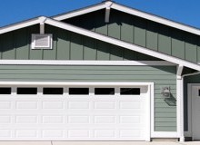 Kwikfynd Garages
pyangle