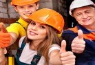Pyanglehandyman-1.jpg; ?>