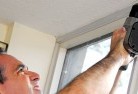 Pyanglehandyman-2.jpg; ?>