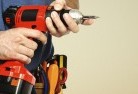Pyanglehandyman-3.jpg; ?>