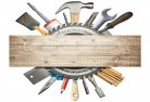 Pyanglehandyman-4.jpg; ?>