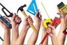 Pyanglehandyman-5.jpg; ?>