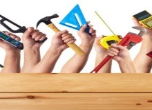 Kwikfynd Handyman
pyangle
