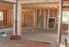 Pyanglehome-additions-5.jpg; ?>