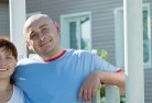 Pyanglehome-extensions-1.jpg; ?>