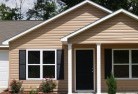 Pyanglehome-extensions-4.jpg; ?>