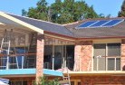 Pyanglehome-extensions-6.jpg; ?>