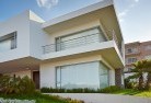 Pyanglehome-extensions-6old.jpg; ?>