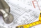 Pyanglehome-extensions-7.jpg; ?>