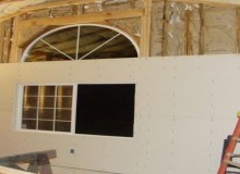 Kwikfynd Home Extentions
pyangle