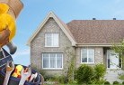Pyanglehome-improvements-2.jpg; ?>