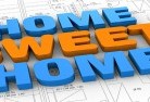 Pyanglehome-improvements-5.jpg; ?>