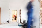 Pyanglehome-improvements-8.jpg; ?>