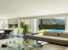 Kwikfynd Home Improvements
pyangle