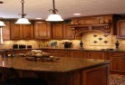 Pyanglekitchen-renovations-1.jpg; ?>