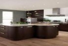 Pyanglekitchen-renovations-2.jpg; ?>