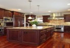 Pyanglekitchen-renovations-3.jpg; ?>