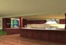 Pyanglekitchen-renovations-4.jpg; ?>
