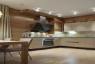 Pyanglekitchen-renovations-5.jpg; ?>
