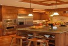 Pyanglekitchen-renovations-6.jpg; ?>