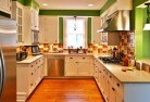 Pyanglekitchen-renovations-9.jpg; ?>