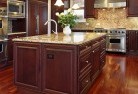 Pyanglekitchen-renovations-9old.jpg; ?>