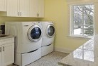 Pyanglelaundry-renovations-2.jpg; ?>