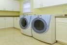 Pyanglelaundry-renovations-3.jpg; ?>