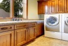 Pyanglelaundry-renovations-4.jpg; ?>