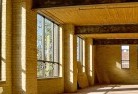 Pyangleoffice-renovations-2.jpg; ?>